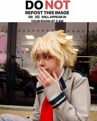 Bakugo preview 2