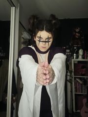 Choso preview 2