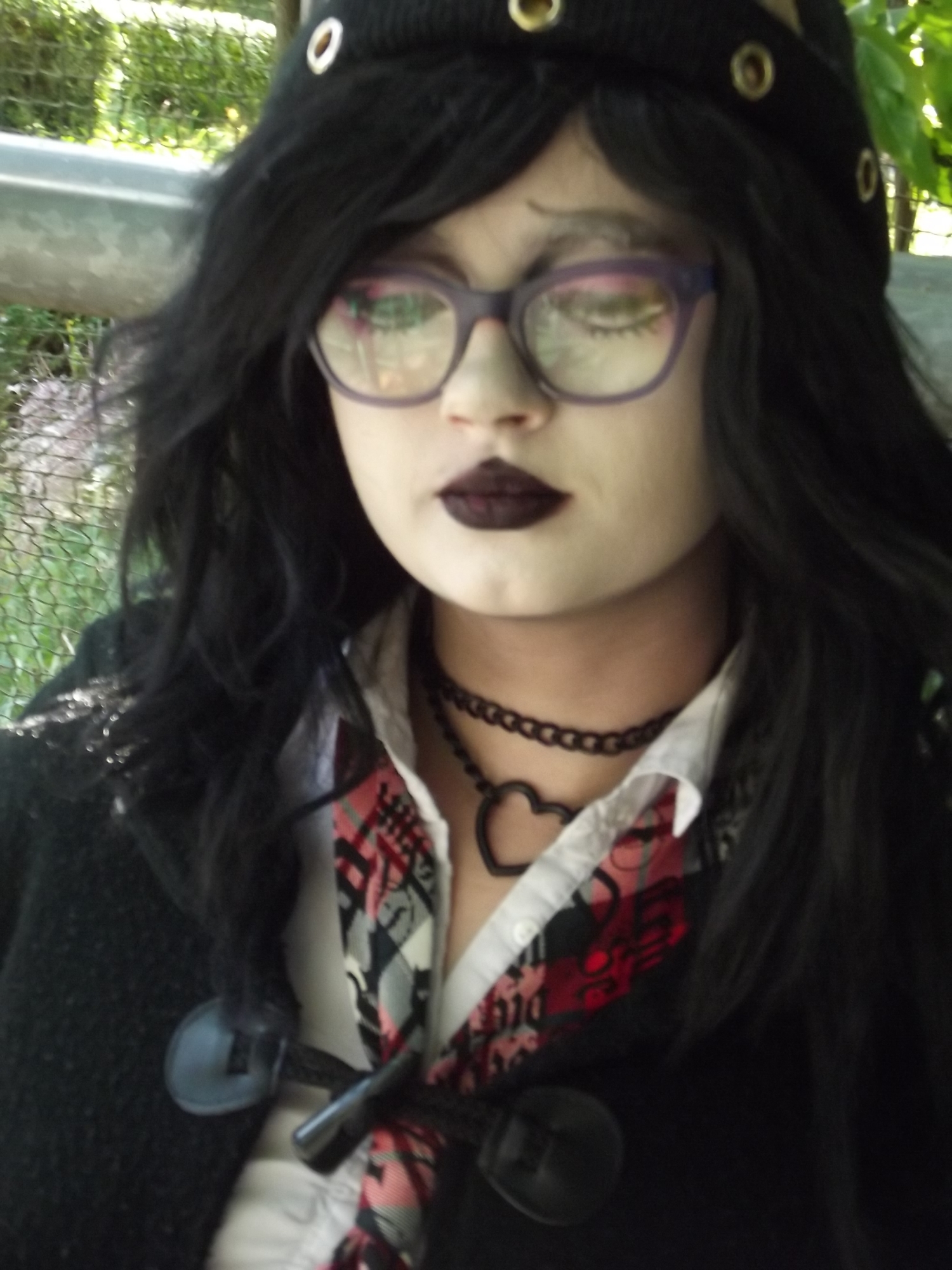 Octavia — photo 37