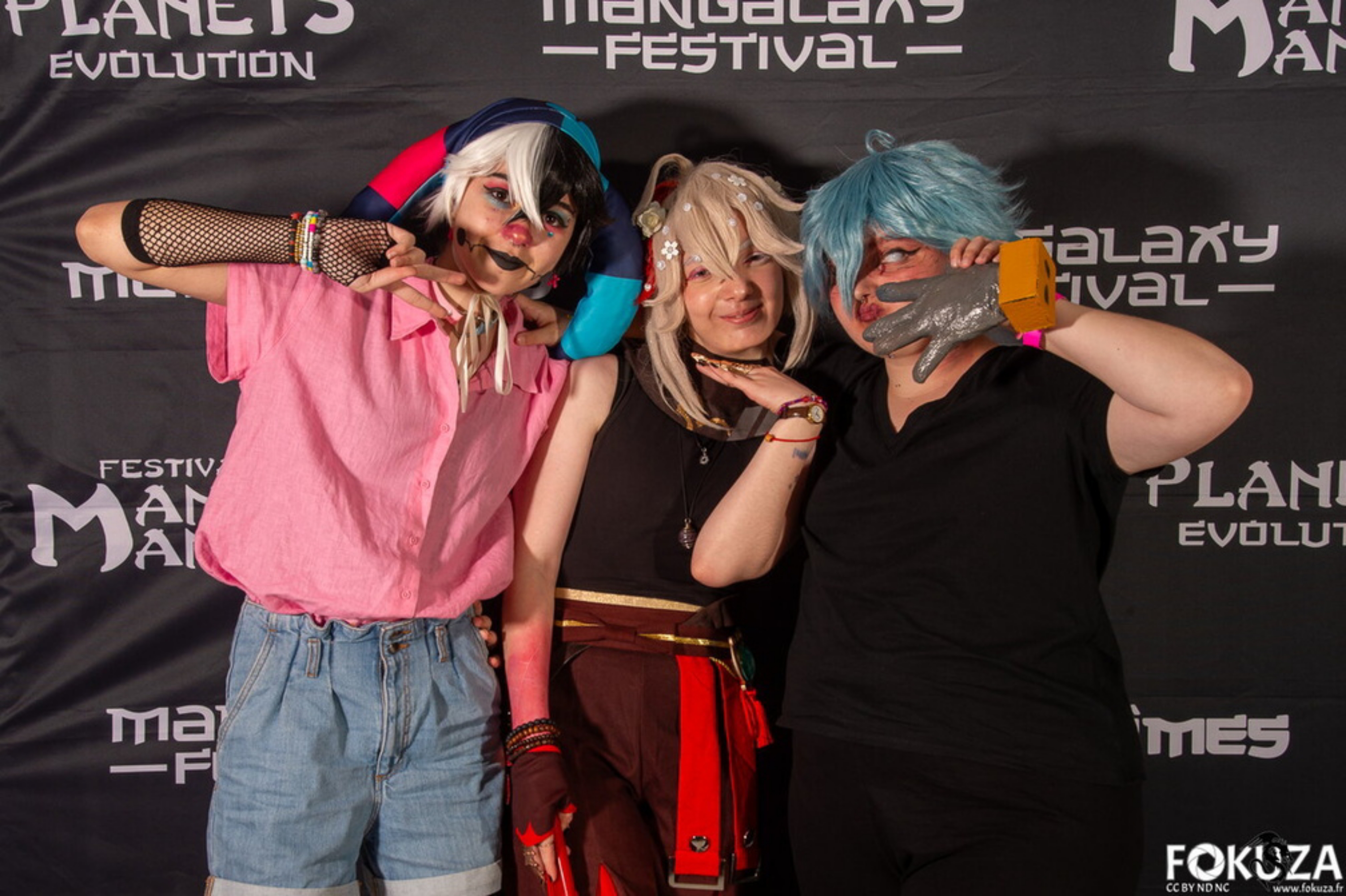 Shigarki  - Photo 20