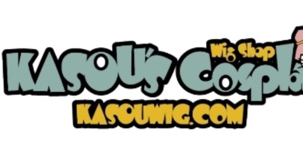 Kasou Wig — illustration 1