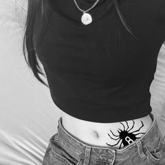 Shizuku preview 2