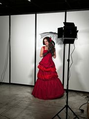 Katherine Pierce preview 3