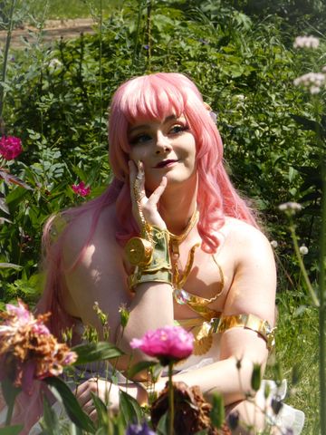 Luka Symphonie
