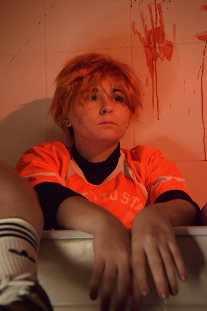 Neil josten  - Photo 8