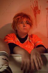 Neil josten preview 2