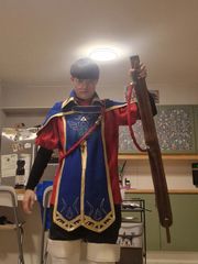 Royal guard link preview 3