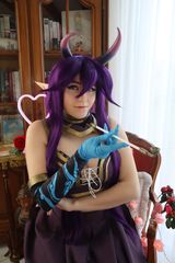 Thresh sb preview 2