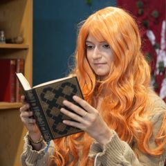 nami! preview 3