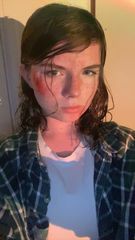 Ellie williams preview 2