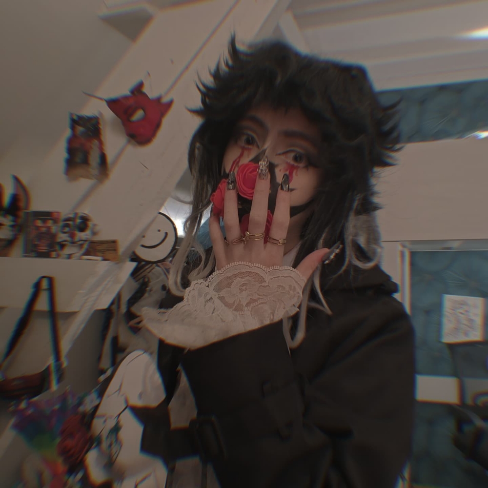 Akutagawa — photo 10