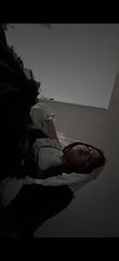 Rozen maiden preview 2