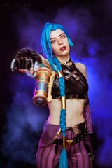 Jinx2 preview 3