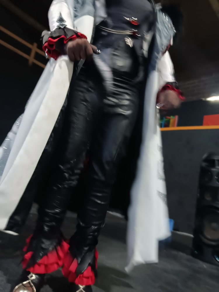 Japan Geek Hénin-Bea — photo 6