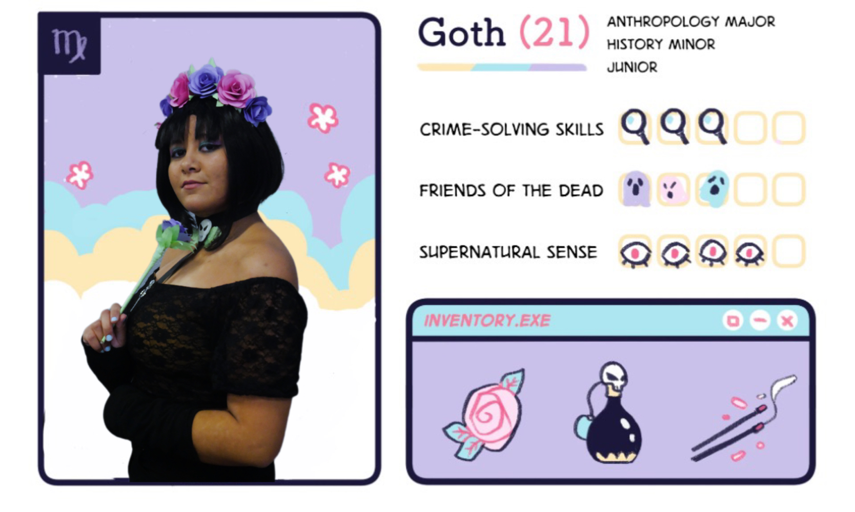 Ycon / Luna - Photo 5