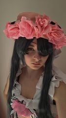 Ciel phantomhive preview 2