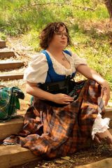 Concerning Hobbits preview 2