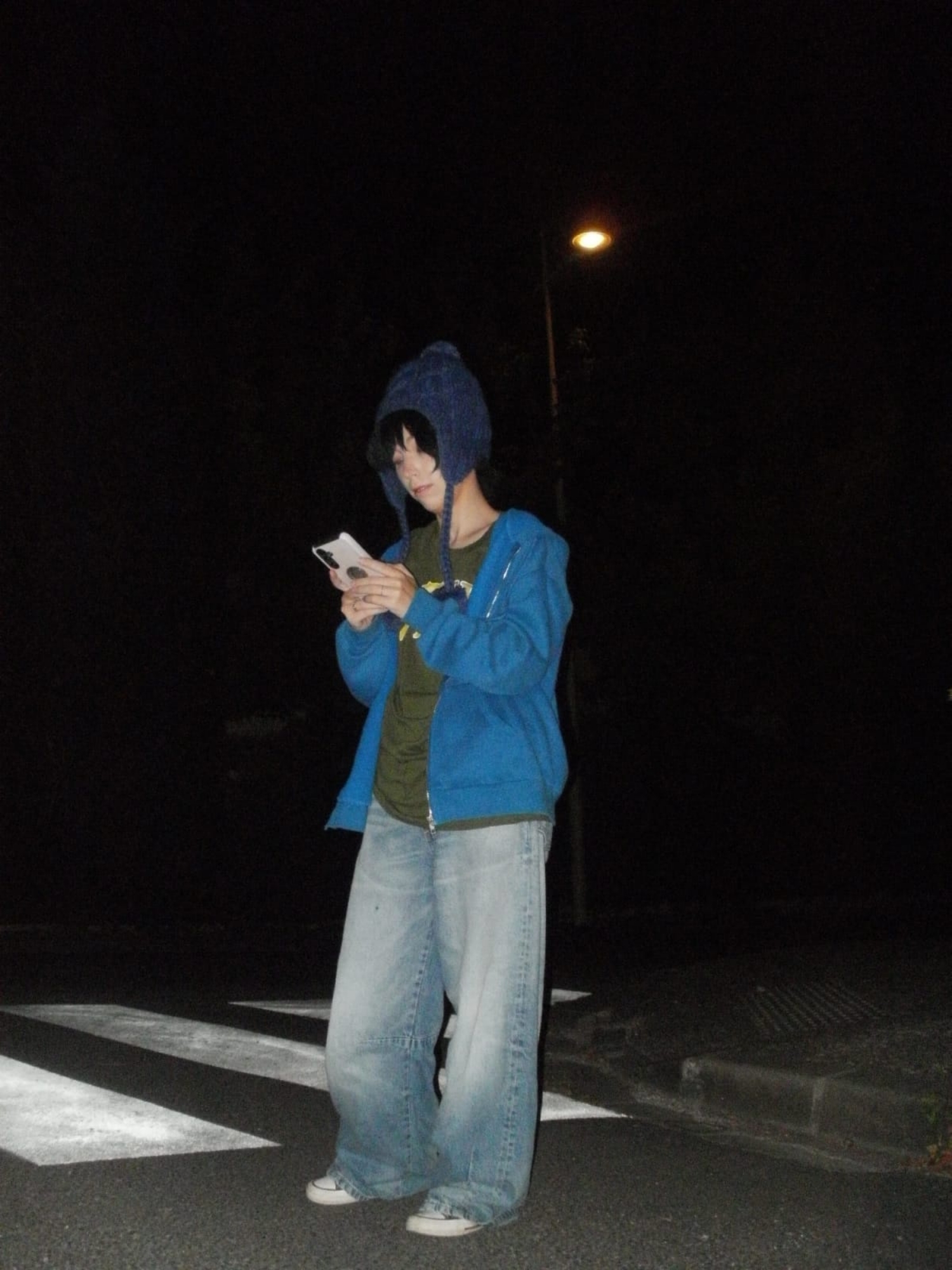 Craig — photo 71
