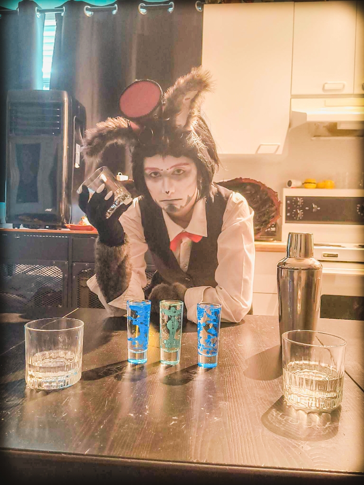 Bar Husk — photo 5