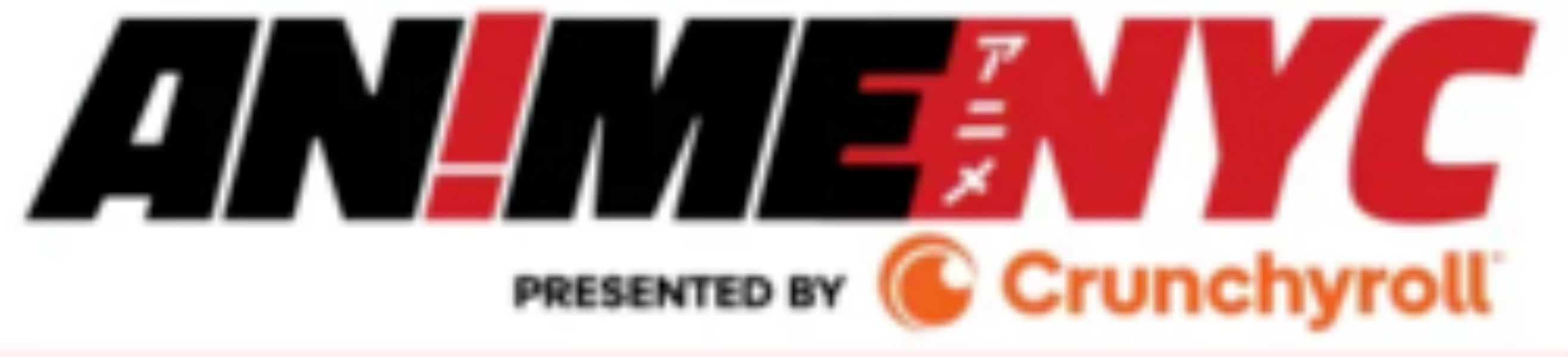 AnimeNYC 