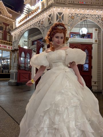 Giselle