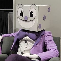 King Dice preview 3