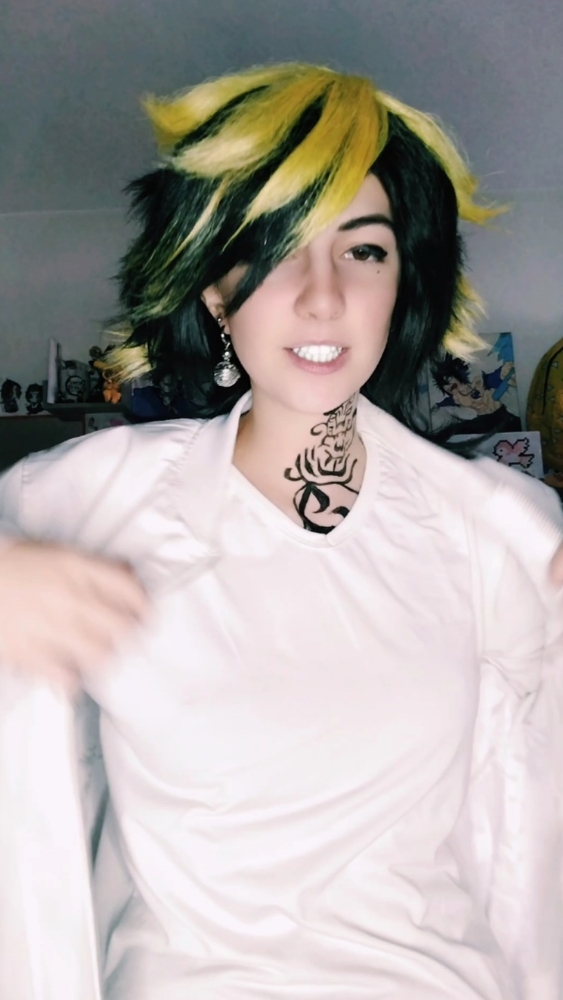 Kazutora Hanemiya  - Photo 57