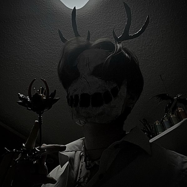 Psycho_zozo - Nofa🎭