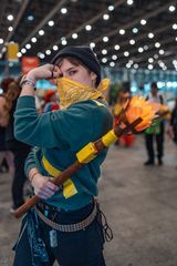torchbearer preview 3