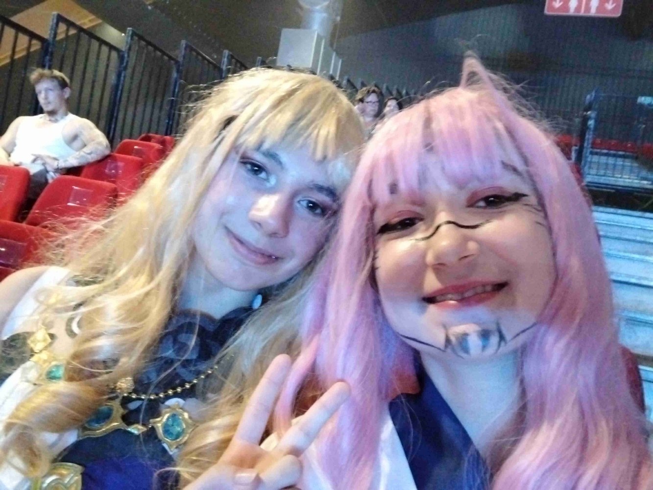 Japan Tours Festival 