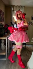 Ichigo preview 3