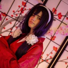 Kyoka preview 2