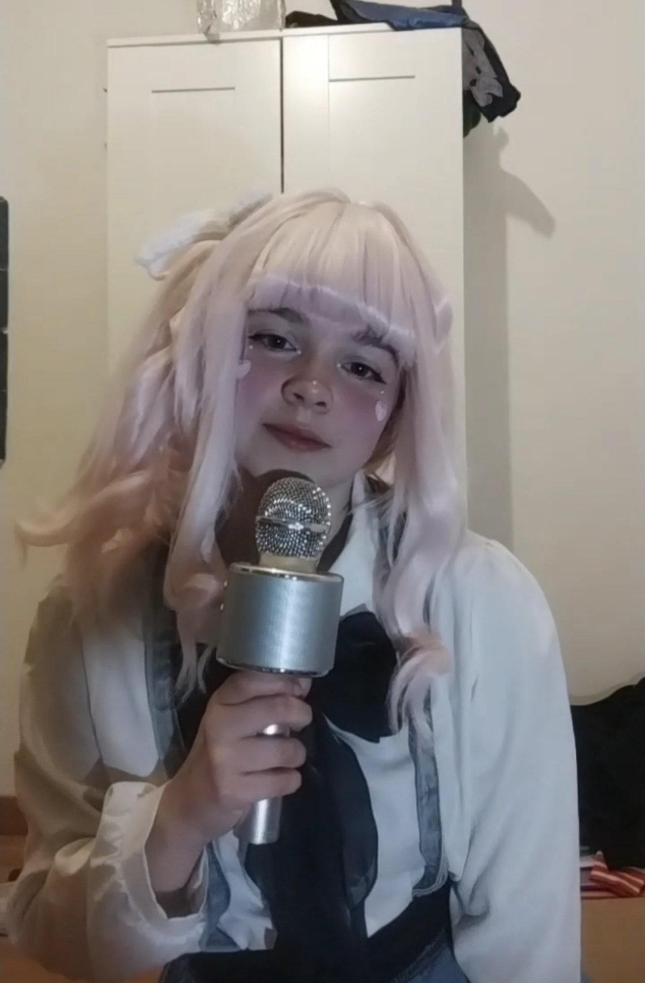 Mizuki 🎀 - Photo 11