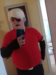 Vaggie preview 3