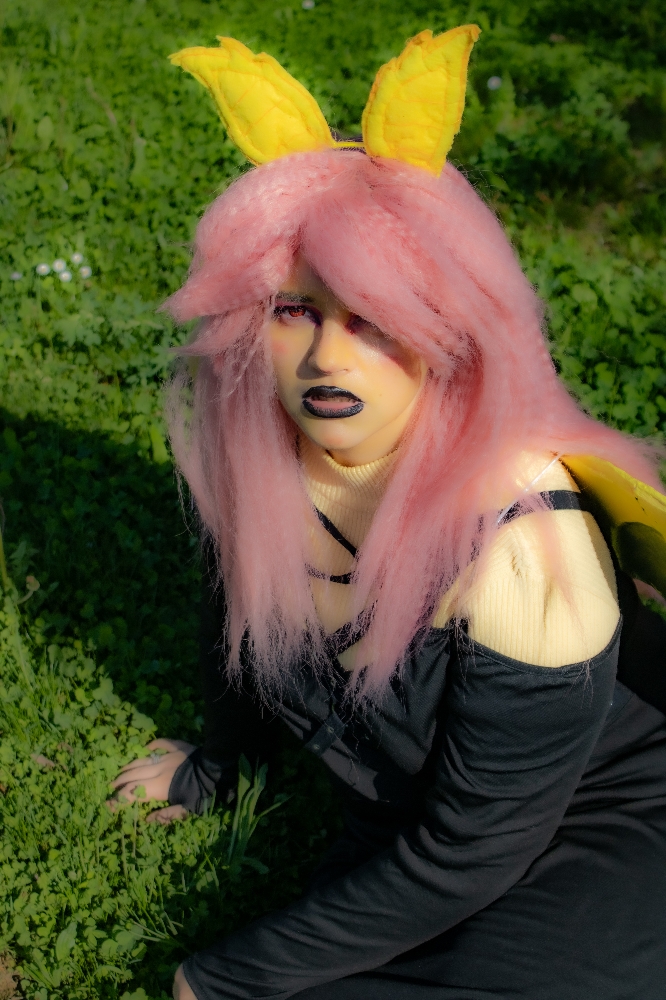 My Little Pony — photo 35