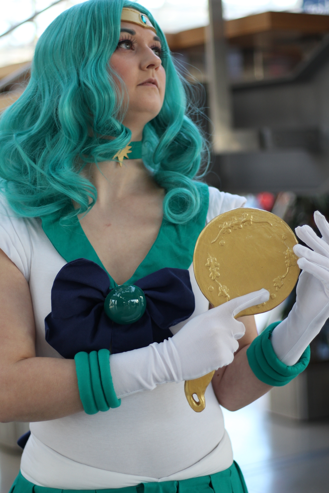 LBM Fr. 2017 - Photo 67