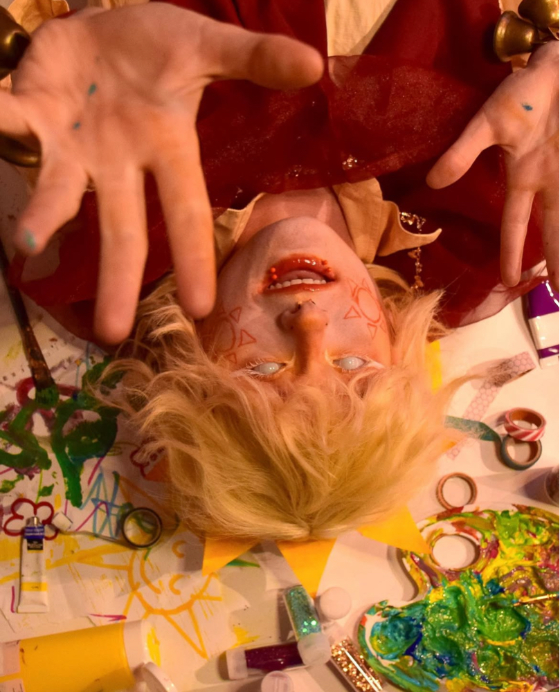 FNAF — photo 18