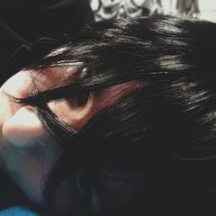 Noctis L. Caelum preview 2