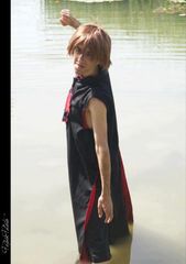 Shaolan Li preview 2