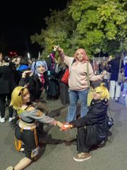 Miku expo preview 3