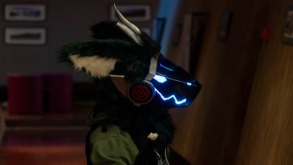 Canthrofur 2024 preview 3