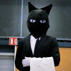Butler jth preview 3