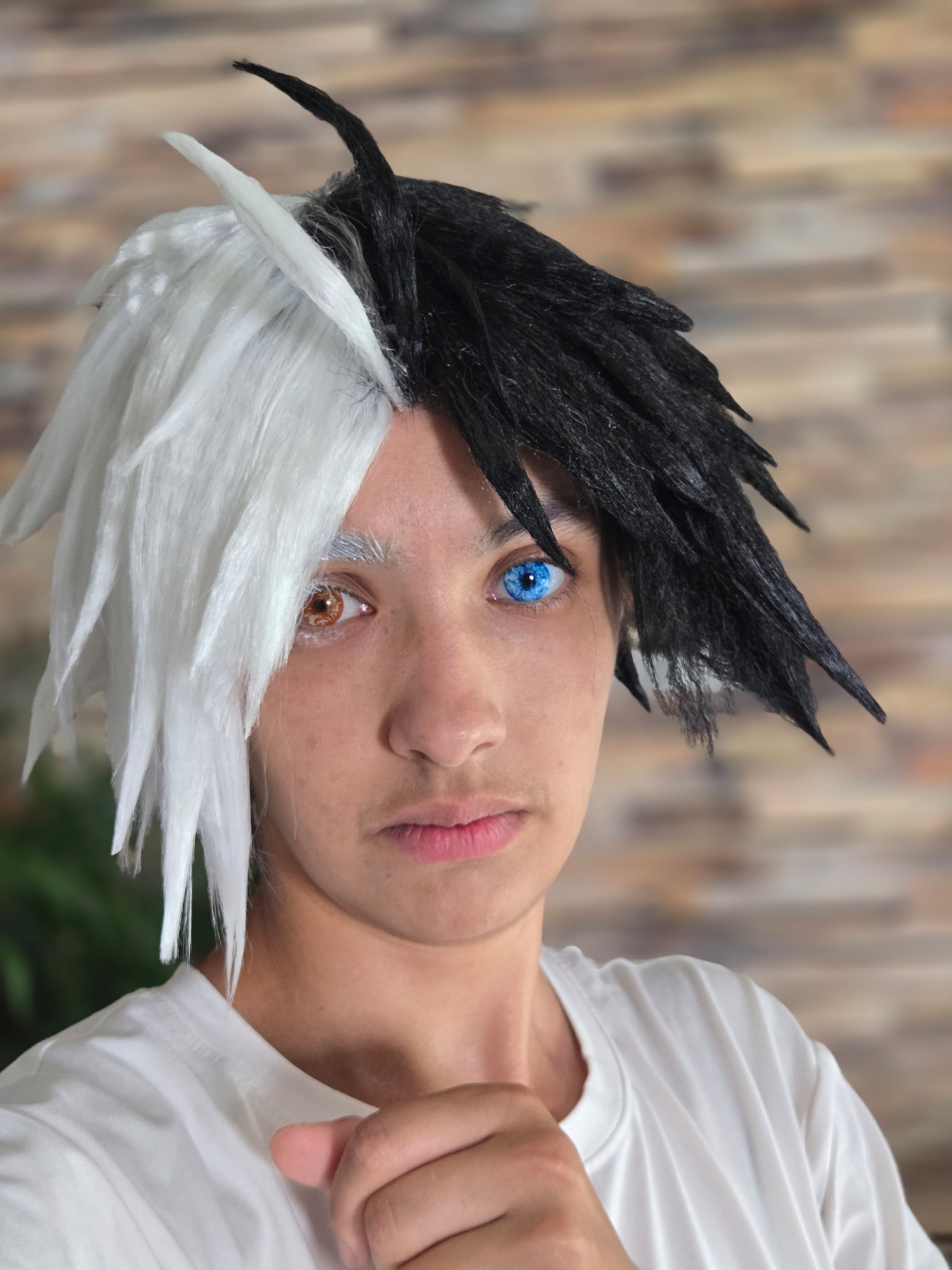 Sakura Haruka — photo 85