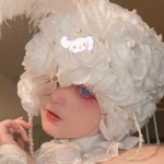 Snow_