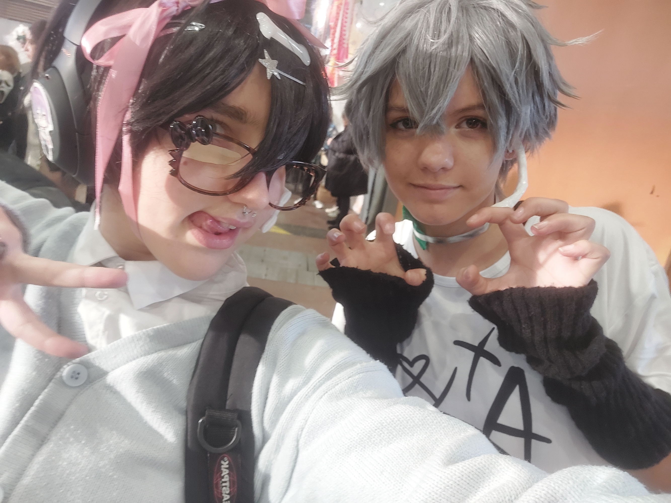 Till (japan touch) - Photo 3