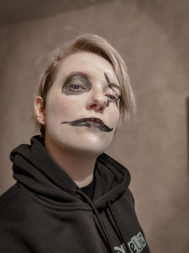 Psychodelic - Photo 11