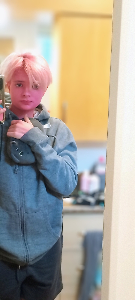 Embarras V1 - Photo 1