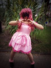Mizi preview 3