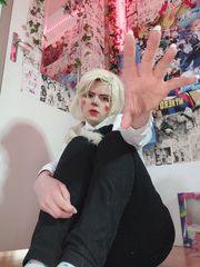 Charlie preview 2
