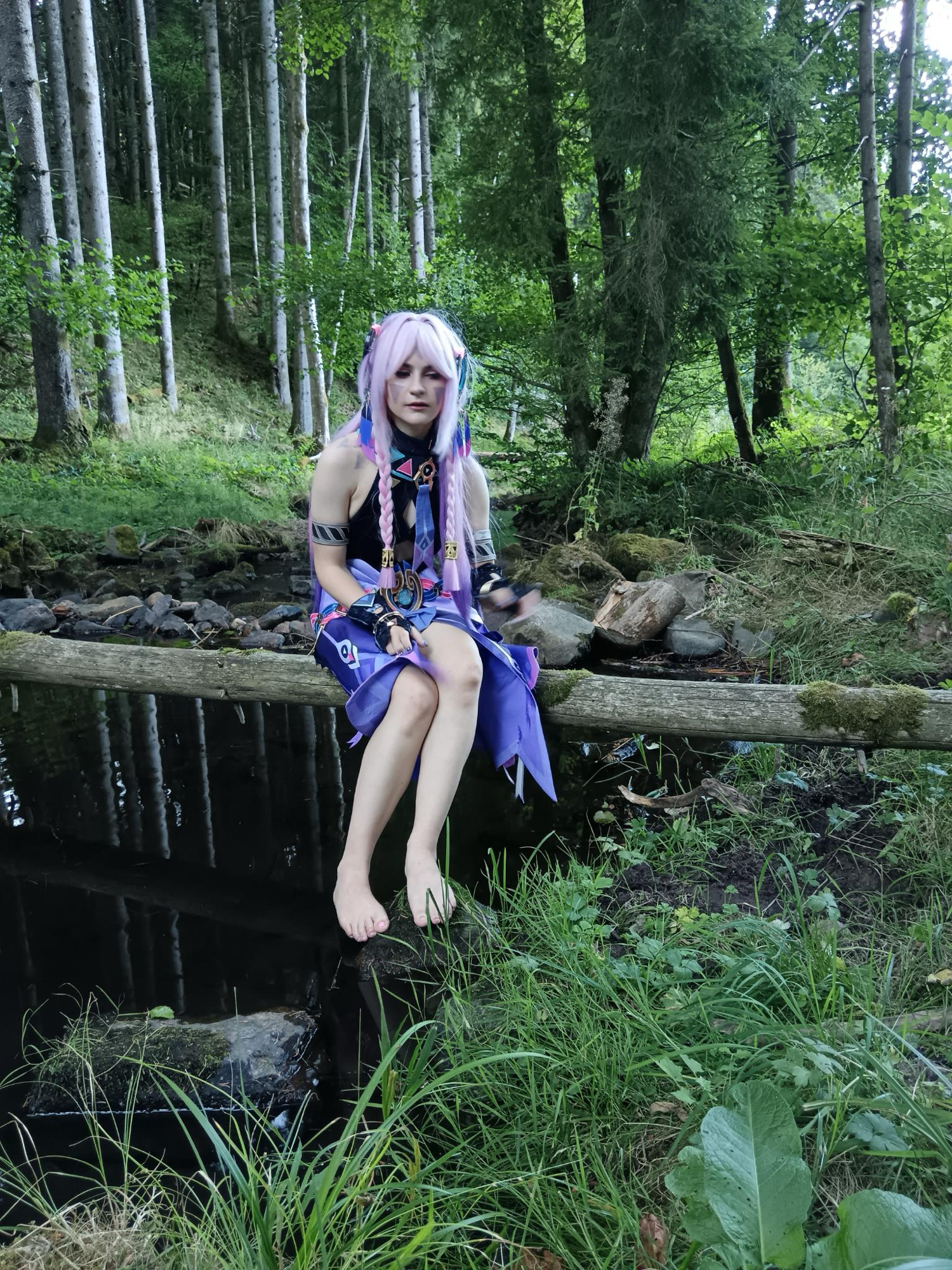 Shoot citlali — photo 21